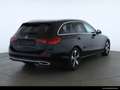 Mercedes-Benz C 220 C220d T ADVANCED/AHK/LED/KAM/WINTER/MBUX PREMIUM Schwarz - thumbnail 2