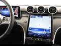 Mercedes-Benz C 220 C220d T ADVANCED/AHK/LED/KAM/WINTER/MBUX PREMIUM Schwarz - thumbnail 7
