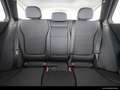 Mercedes-Benz C 220 C220d T ADVANCED/AHK/LED/KAM/WINTER/MBUX PREMIUM Schwarz - thumbnail 9