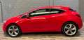 Opel Astra GTC 1.4 T S/S Sportive Rood - thumbnail 7