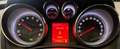 Opel Astra GTC 1.4 T S/S Sportive Rood - thumbnail 13