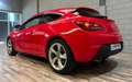 Opel Astra GTC 1.4 T S/S Sportive Rood - thumbnail 6