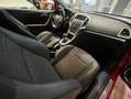 Opel Astra GTC 1.4 T S/S Sportive Rood - thumbnail 10