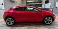Opel Astra GTC 1.4 T S/S Sportive Rood - thumbnail 8