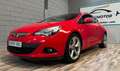 Opel Astra GTC 1.4 T S/S Sportive Rood - thumbnail 3