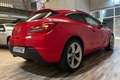 Opel Astra GTC 1.4 T S/S Sportive Rood - thumbnail 4