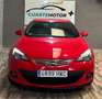 Opel Astra GTC 1.4 T S/S Sportive Rood - thumbnail 2