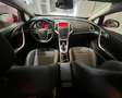 Opel Astra GTC 1.4 T S/S Sportive Rood - thumbnail 12