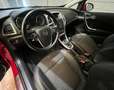 Opel Astra GTC 1.4 T S/S Sportive Rood - thumbnail 9