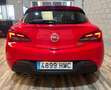 Opel Astra GTC 1.4 T S/S Sportive Rood - thumbnail 5