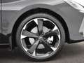 CUPRA Leon Sportstourer 1.5 Tsi 204pk DSG e-Hybrid Business · Zwart - thumbnail 4