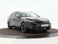 CUPRA Leon Sportstourer 1.5 Tsi 204pk DSG e-Hybrid Business · Zwart - thumbnail 3
