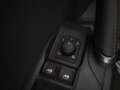 CUPRA Leon Sportstourer 1.5 Tsi 204pk DSG e-Hybrid Business · Zwart - thumbnail 25