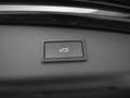 CUPRA Leon Sportstourer 1.5 Tsi 204pk DSG e-Hybrid Business · Zwart - thumbnail 13