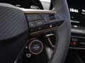 CUPRA Leon Sportstourer 1.5 Tsi 204pk DSG e-Hybrid Business · Zwart - thumbnail 18