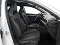 CUPRA Leon 2.0 TSI VZ DSG 221Kw Blanco - thumbnail 7