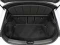 CUPRA Leon 2.0 TSI VZ DSG 221Kw Blanco - thumbnail 9