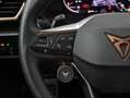CUPRA Leon 2.0 TSI VZ DSG 221Kw Blanco - thumbnail 17