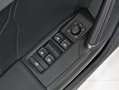 CUPRA Leon 2.0 TSI VZ DSG 221Kw Blanco - thumbnail 12