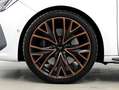 CUPRA Leon 2.0 TSI VZ DSG 221Kw Blanco - thumbnail 10