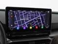 CUPRA Leon 2.0 TSI VZ DSG 221Kw Blanco - thumbnail 21
