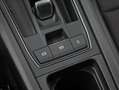 CUPRA Leon 2.0 TSI VZ DSG 221Kw Blanco - thumbnail 34