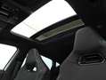 CUPRA Leon 2.0 TSI VZ DSG 221Kw Blanco - thumbnail 35