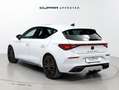 CUPRA Leon 2.0 TSI VZ DSG 221Kw Blanco - thumbnail 2