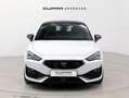 CUPRA Leon 2.0 TSI VZ DSG 221Kw Blanco - thumbnail 4