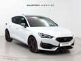 CUPRA Leon 2.0 TSI VZ DSG 221Kw Blanco - thumbnail 1