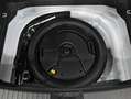 CUPRA Leon 2.0 TSI VZ DSG 221Kw Blanco - thumbnail 37