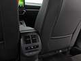 CUPRA Leon 2.0 TSI VZ DSG 221Kw Blanco - thumbnail 36