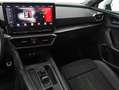CUPRA Leon 2.0 TSI VZ DSG 221Kw Blanco - thumbnail 11