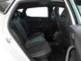 CUPRA Leon 2.0 TSI VZ DSG 221Kw Blanco - thumbnail 8