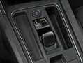CUPRA Leon 2.0 TSI VZ DSG 221Kw Blanco - thumbnail 33