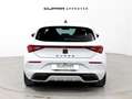 CUPRA Leon 2.0 TSI VZ DSG 221Kw Blanco - thumbnail 5