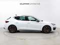 CUPRA Leon 2.0 TSI VZ DSG 221Kw Blanco - thumbnail 3