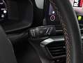 CUPRA Leon 2.0 TSI VZ DSG 221Kw Blanco - thumbnail 16