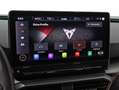 CUPRA Leon 2.0 TSI VZ DSG 221Kw Blanco - thumbnail 24