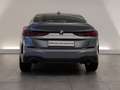 BMW 220 i Gran Coupé HUD/Pano/H&K HUD/Pano/H&K Grau - thumbnail 9