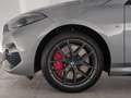 BMW 220 i Gran Coupé HUD/Pano/H&K HUD/Pano/H&K Grau - thumbnail 10
