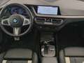 BMW 220 i Gran Coupé HUD/Pano/H&K HUD/Pano/H&K Grau - thumbnail 7