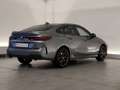 BMW 220 i Gran Coupé HUD/Pano/H&K HUD/Pano/H&K Grau - thumbnail 8