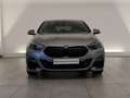 BMW 220 i Gran Coupé HUD/Pano/H&K HUD/Pano/H&K Grau - thumbnail 2