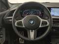 BMW 220 i Gran Coupé HUD/Pano/H&K HUD/Pano/H&K Grau - thumbnail 5