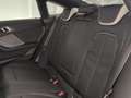 BMW 220 i Gran Coupé HUD/Pano/H&K HUD/Pano/H&K Grau - thumbnail 4