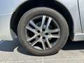 Fiat Scudo 2.0 MJT/165 DPF PL Panorama 8 POSTI Argento - thumbnail 7