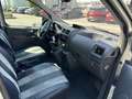 Fiat Scudo 2.0 MJT/165 DPF PL Panorama 8 POSTI Plateado - thumbnail 19