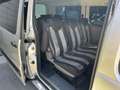 Fiat Scudo 2.0 MJT/165 DPF PL Panorama 8 POSTI Plateado - thumbnail 20