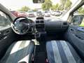 Fiat Scudo 2.0 MJT/165 DPF PL Panorama 8 POSTI Argento - thumbnail 10